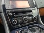 Jaguar XJ 3.0 V6D DES. ED. SPORT - PANO - 20 INCH
