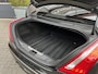 Jaguar XJ 3.0 V6D DES. ED. SPORT - PANO - 20 INCH