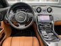 Jaguar XJ 3.0 V6D DES. ED. SPORT - PANO - 20 INCH