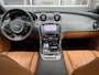 Jaguar XJ 3.0 V6D DES. ED. SPORT - PANO - 20 INCH