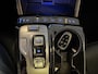 Hyundai Tucson 1.6 T-GDI HEV Premium Sky / 38 dkm / Panoramadak / Leer met klima / Krell Sound / Apple Carplay / Dab+ / Navi / BLIS / 360 camera - Trekgewicht 1.650 kg -