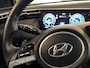 Hyundai Tucson 1.6 T-GDI HEV Premium Sky / 38 dkm / Panoramadak / Leer met klima / Krell Sound / Apple Carplay / Dab+ / Navi / BLIS / 360 camera - Trekgewicht 1.650 kg -