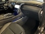 Hyundai Tucson 1.6 T-GDI HEV Premium Sky / 38 dkm / Panoramadak / Leer met klima / Krell Sound / Apple Carplay / Dab+ / Navi / BLIS / 360 camera - Trekgewicht 1.650 kg -