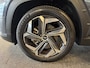 Hyundai Tucson 1.6 T-GDI HEV Premium Sky / 38 dkm / Panoramadak / Leer met klima / Krell Sound / Apple Carplay / Dab+ / Navi / BLIS / 360 camera - Trekgewicht 1.650 kg -