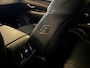 Hyundai Tucson 1.6 T-GDI HEV Premium Sky / 38 dkm / Panoramadak / Leer met klima / Krell Sound / Apple Carplay / Dab+ / Navi / BLIS / 360 camera - Trekgewicht 1.650 kg -