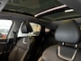 Hyundai Tucson 1.6 T-GDI HEV Premium Sky / 38 dkm / Panoramadak / Leer met klima / Krell Sound / Apple Carplay / Dab+ / Navi / BLIS / 360 camera - Trekgewicht 1.650 kg -