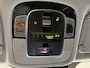 Hyundai Tucson 1.6 T-GDI HEV Premium Sky / 38 dkm / Panoramadak / Leer met klima / Krell Sound / Apple Carplay / Dab+ / Navi / BLIS / 360 camera - Trekgewicht 1.650 kg -