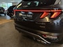 Hyundai Tucson 1.6 T-GDI HEV Premium Sky / 38 dkm / Panoramadak / Leer met klima / Krell Sound / Apple Carplay / Dab+ / Navi / BLIS / 360 camera - Trekgewicht 1.650 kg -