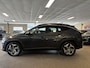 Hyundai Tucson 1.6 T-GDI HEV Premium Sky / 38 dkm / Panoramadak / Leer met klima / Krell Sound / Apple Carplay / Dab+ / Navi / BLIS / 360 camera - Trekgewicht 1.650 kg -
