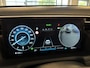 Hyundai Tucson 1.6 T-GDI HEV Premium Sky / 38 dkm / Panoramadak / Leer met klima / Krell Sound / Apple Carplay / Dab+ / Navi / BLIS / 360 camera - Trekgewicht 1.650 kg -
