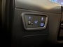 Hyundai Tucson 1.6 T-GDI HEV Premium Sky / 38 dkm / Panoramadak / Leer met klima / Krell Sound / Apple Carplay / Dab+ / Navi / BLIS / 360 camera - Trekgewicht 1.650 kg -