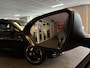 Hyundai Tucson 1.6 T-GDI HEV Premium Sky / 38 dkm / Panoramadak / Leer met klima / Krell Sound / Apple Carplay / Dab+ / Navi / BLIS / 360 camera - Trekgewicht 1.650 kg -