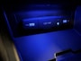 Hyundai Tucson 1.6 T-GDI HEV Premium Sky / 38 dkm / Panoramadak / Leer met klima / Krell Sound / Apple Carplay / Dab+ / Navi / BLIS / 360 camera - Trekgewicht 1.650 kg -