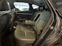 Hyundai Tucson 1.6 T-GDI HEV Premium Sky / 38 dkm / Panoramadak / Leer met klima / Krell Sound / Apple Carplay / Dab+ / Navi / BLIS / 360 camera - Trekgewicht 1.650 kg -