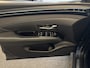 Hyundai Tucson 1.6 T-GDI HEV Premium Sky / 38 dkm / Panoramadak / Leer met klima / Krell Sound / Apple Carplay / Dab+ / Navi / BLIS / 360 camera - Trekgewicht 1.650 kg -