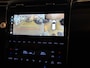 Hyundai Tucson 1.6 T-GDI HEV Premium Sky / 38 dkm / Panoramadak / Leer met klima / Krell Sound / Apple Carplay / Dab+ / Navi / BLIS / 360 camera - Trekgewicht 1.650 kg -