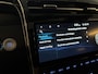 Hyundai Tucson 1.6 T-GDI HEV Premium Sky / 38 dkm / Panoramadak / Leer met klima / Krell Sound / Apple Carplay / Dab+ / Navi / BLIS / 360 camera - Trekgewicht 1.650 kg -