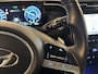 Hyundai Tucson 1.6 T-GDI HEV Premium Sky / 38 dkm / Panoramadak / Leer met klima / Krell Sound / Apple Carplay / Dab+ / Navi / BLIS / 360 camera - Trekgewicht 1.650 kg -