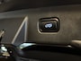 Hyundai Tucson 1.6 T-GDI HEV Premium Sky / 38 dkm / Panoramadak / Leer met klima / Krell Sound / Apple Carplay / Dab+ / Navi / BLIS / 360 camera - Trekgewicht 1.650 kg -