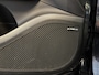 Hyundai Tucson 1.6 T-GDI HEV Premium Sky / 38 dkm / Panoramadak / Leer met klima / Krell Sound / Apple Carplay / Dab+ / Navi / BLIS / 360 camera - Trekgewicht 1.650 kg -