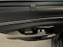 Hyundai Tucson 1.6 T-GDI HEV Premium Sky / 38 dkm / Panoramadak / Leer met klima / Krell Sound / Apple Carplay / Dab+ / Navi / BLIS / 360 camera - Trekgewicht 1.650 kg -