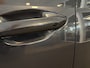 Hyundai Tucson 1.6 T-GDI HEV Premium Sky / 38 dkm / Panoramadak / Leer met klima / Krell Sound / Apple Carplay / Dab+ / Navi / BLIS / 360 camera - Trekgewicht 1.650 kg -
