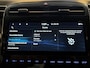 Hyundai Tucson 1.6 T-GDI HEV Premium Sky / 38 dkm / Panoramadak / Leer met klima / Krell Sound / Apple Carplay / Dab+ / Navi / BLIS / 360 camera - Trekgewicht 1.650 kg -