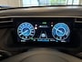 Hyundai Tucson 1.6 T-GDI HEV Premium Sky / 38 dkm / Panoramadak / Leer met klima / Krell Sound / Apple Carplay / Dab+ / Navi / BLIS / 360 camera - Trekgewicht 1.650 kg -