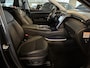 Hyundai Tucson 1.6 T-GDI HEV Premium Sky / 38 dkm / Panoramadak / Leer met klima / Krell Sound / Apple Carplay / Dab+ / Navi / BLIS / 360 camera - Trekgewicht 1.650 kg -