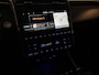 Hyundai Tucson 1.6 T-GDI HEV Premium Sky / 38 dkm / Panoramadak / Leer met klima / Krell Sound / Apple Carplay / Dab+ / Navi / BLIS / 360 camera - Trekgewicht 1.650 kg -