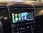 Hyundai Tucson 1.6 T-GDI HEV Premium Sky / 38 dkm / Panoramadak / Leer met klima / Krell Sound / Apple Carplay / Dab+ / Navi / BLIS / 360 camera - Trekgewicht 1.650 kg -