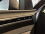 Hyundai Tucson 1.6 T-GDI HEV Premium Sky / 38 dkm / Panoramadak / Leer met klima / Krell Sound / Apple Carplay / Dab+ / Navi / BLIS / 360 camera - Trekgewicht 1.650 kg -