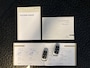 Hyundai Tucson 1.6 T-GDI HEV Premium Sky / 38 dkm / Panoramadak / Leer met klima / Krell Sound / Apple Carplay / Dab+ / Navi / BLIS / 360 camera - Trekgewicht 1.650 kg -