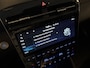 Hyundai Tucson 1.6 T-GDI HEV Premium Sky / 38 dkm / Panoramadak / Leer met klima / Krell Sound / Apple Carplay / Dab+ / Navi / BLIS / 360 camera - Trekgewicht 1.650 kg -