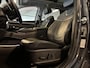 Hyundai Tucson 1.6 T-GDI HEV Premium Sky / 38 dkm / Panoramadak / Leer met klima / Krell Sound / Apple Carplay / Dab+ / Navi / BLIS / 360 camera - Trekgewicht 1.650 kg -