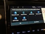 Hyundai Tucson 1.6 T-GDI HEV Premium Sky / 38 dkm / Panoramadak / Leer met klima / Krell Sound / Apple Carplay / Dab+ / Navi / BLIS / 360 camera - Trekgewicht 1.650 kg -