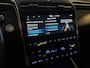 Hyundai Tucson 1.6 T-GDI HEV Premium Sky / 38 dkm / Panoramadak / Leer met klima / Krell Sound / Apple Carplay / Dab+ / Navi / BLIS / 360 camera - Trekgewicht 1.650 kg -