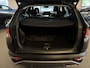 Hyundai Tucson 1.6 T-GDI HEV Premium Sky / 38 dkm / Panoramadak / Leer met klima / Krell Sound / Apple Carplay / Dab+ / Navi / BLIS / 360 camera - Trekgewicht 1.650 kg -