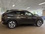 Hyundai Tucson 1.6 T-GDI HEV Premium Sky / 38 dkm / Panoramadak / Leer met klima / Krell Sound / Apple Carplay / Dab+ / Navi / BLIS / 360 camera - Trekgewicht 1.650 kg -