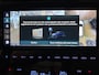 Hyundai Tucson 1.6 T-GDI HEV Premium Sky / 38 dkm / Panoramadak / Leer met klima / Krell Sound / Apple Carplay / Dab+ / Navi / BLIS / 360 camera - Trekgewicht 1.650 kg -