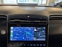Hyundai Tucson 1.6 T-GDI HEV Premium Sky / 38 dkm / Panoramadak / Leer met klima / Krell Sound / Apple Carplay / Dab+ / Navi / BLIS / 360 camera - Trekgewicht 1.650 kg -