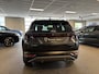 Hyundai Tucson 1.6 T-GDI HEV Premium Sky / 38 dkm / Panoramadak / Leer met klima / Krell Sound / Apple Carplay / Dab+ / Navi / BLIS / 360 camera - Trekgewicht 1.650 kg -