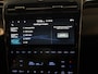 Hyundai Tucson 1.6 T-GDI HEV Premium Sky / 38 dkm / Panoramadak / Leer met klima / Krell Sound / Apple Carplay / Dab+ / Navi / BLIS / 360 camera - Trekgewicht 1.650 kg -