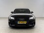 Audi A4 35 TFSI 150PK S-line | Virtual | LED | Carplay | Cruise | Navi | Keyless | Parkeersens. l NAP