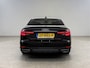 Audi A4 35 TFSI 150PK S-line | Virtual | LED | Carplay | Cruise | Navi | Keyless | Parkeersens. l NAP