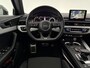Audi A4 35 TFSI 150PK S-line | Virtual | LED | Carplay | Cruise | Navi | Keyless | Parkeersens. l NAP