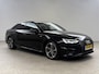 Audi A4 35 TFSI 150PK S-line | Virtual | LED | Carplay | Cruise | Navi | Keyless | Parkeersens. l NAP
