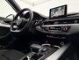 Audi A4 35 TFSI 150PK S-line | Virtual | LED | Carplay | Cruise | Navi | Keyless | Parkeersens. l NAP