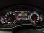 Audi A4 35 TFSI 150PK S-line | Virtual | LED | Carplay | Cruise | Navi | Keyless | Parkeersens. l NAP