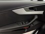 Audi A4 35 TFSI 150PK S-line | Virtual | LED | Carplay | Cruise | Navi | Keyless | Parkeersens. l NAP